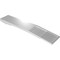 Ekena Millwork 6-in. W x 32-in. D x 40-in. H Merced Architectural Grade PVC Knee Brace BRCP06X32X40MRC - alternate 3